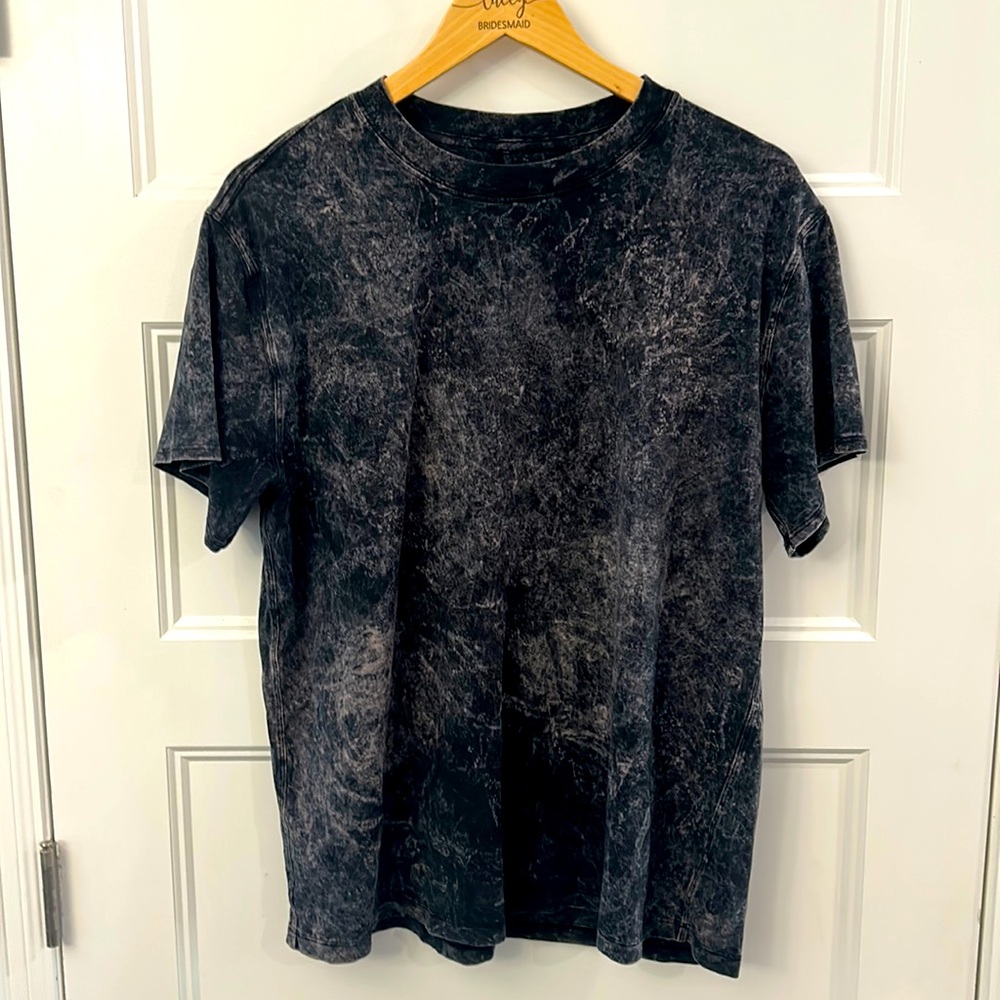 Lulu shirt